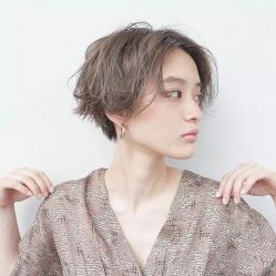 -卡尔诗·科技美肤连锁