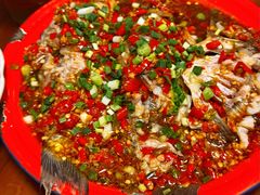 -小街47號江湖菜(四合院店)