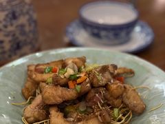 -盏簋品味馆(沙溪店)