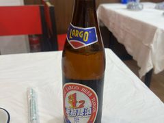 -聚福缘菜馆(隆昌路店)