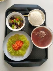-馨月汇·一悦馨香月子中心(前滩店)