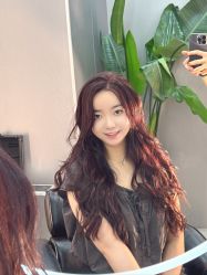 -赤道 Hair Salon