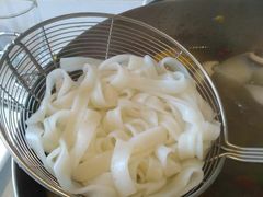 -焯牛潮汕牛肉火锅(云峰街创始店)