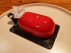 -安琳acKONA咖啡(市南店)