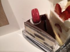 -巴黎贝甜(昆城广场店)