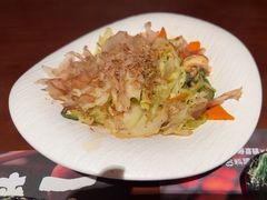-弓二·烧鸟居酒屋(财富购物中心店)