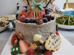 -EnergyCake蛋糕理想国