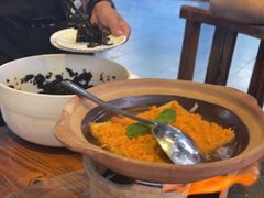 -琼大师东方烤乳猪(亚特兰蒂斯店)