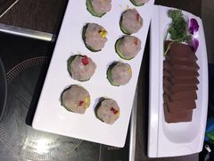 -老诚一锅羊蝎子(黄寺大街店)