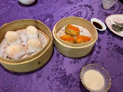 -惠食佳·朱雀(东方商厦店)