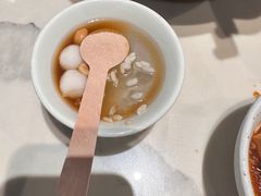 -渔语鱼酸菜鱼新川菜(来福士店)
