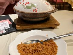 -利苑酒家(宜安广场店)