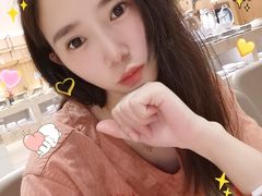 -水悦汇