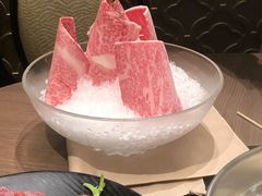 -协成海鲜火锅(海洋花园店)
