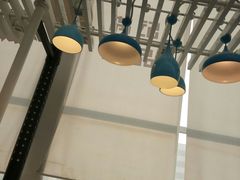 -满记甜品(无锡八佰伴店)