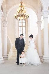 iphone_upload_pic-WPlus明星肖像亲子全家福摄影