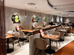 -必胜客(武林路店)