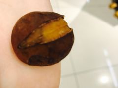 -粒上皇(天丰利市场店)