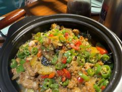 -鱼亨小鲜酸菜鱼(大信店)