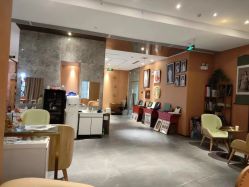 -盘子女人坊古装写真摄影(南京总店)