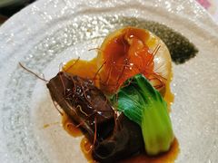 -MoMo牧场·寿喜烧专门店(长泰广场店)