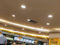 -真功夫·原盅现蒸(琶洲会展A店)