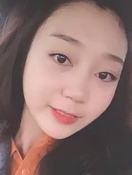 点击看大图 -哈尔滨瑞丽医疗美容医院