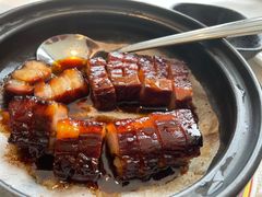 -熙瓏里(万科店)