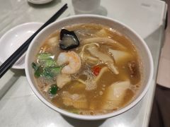 -合记烩面(人民路店)
