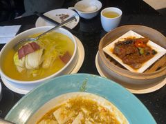 -新花城蟹粉馆(乌鲁木齐店)