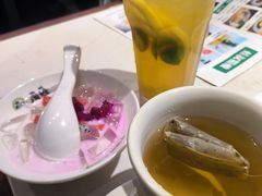 -淘蛙(广州荔胜广场店)