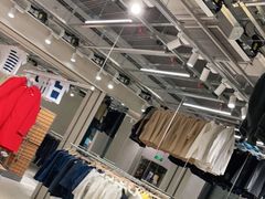 -迪桑特DESCENTE(北京三里屯BLANC店)