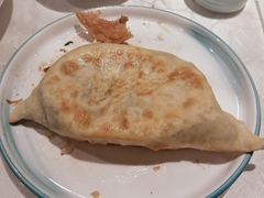 -新侨小馆(东直门北小街店)