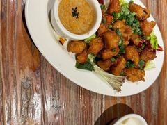 -BELLOCO倍乐(静安店)