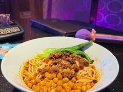 -纯K(西湖店)