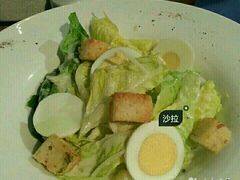 -Sala Thai Restaurant