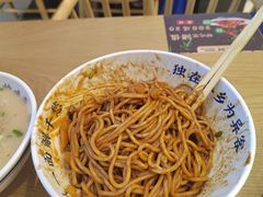 -文叔·湖北名小吃·小龙虾(华强北店)