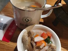 -胖老汉清真餐饮(西御街店)