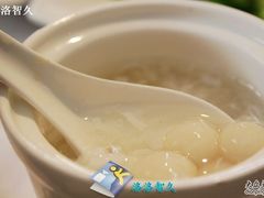 IMG_5338-上海老站(徐家汇店)