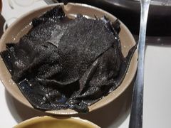 特色千层肚-岗上渣渣老火锅(两路口店)