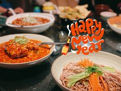 -华豫川酒家(双子塔店)