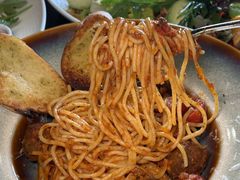 -bluefrog蓝蛙(皇庭广场店)