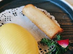 -点都德(龙之梦店)