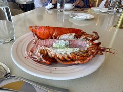 -自助山(合和中心商场店)