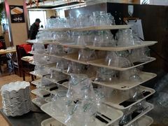 -金刚山烧烤(红旗大街店)