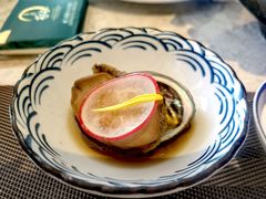 -極上萬膳·日料放题(来福士江景店)