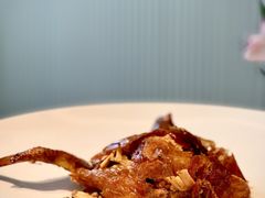 -海味观(老西门店)