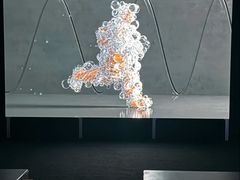 -现代汽车文化中心 Hyundai Motorstudio Beijing