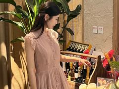 -长春藤咖啡(北园店)