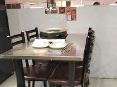 -燚青春东北泥炉烤肉(百合店)